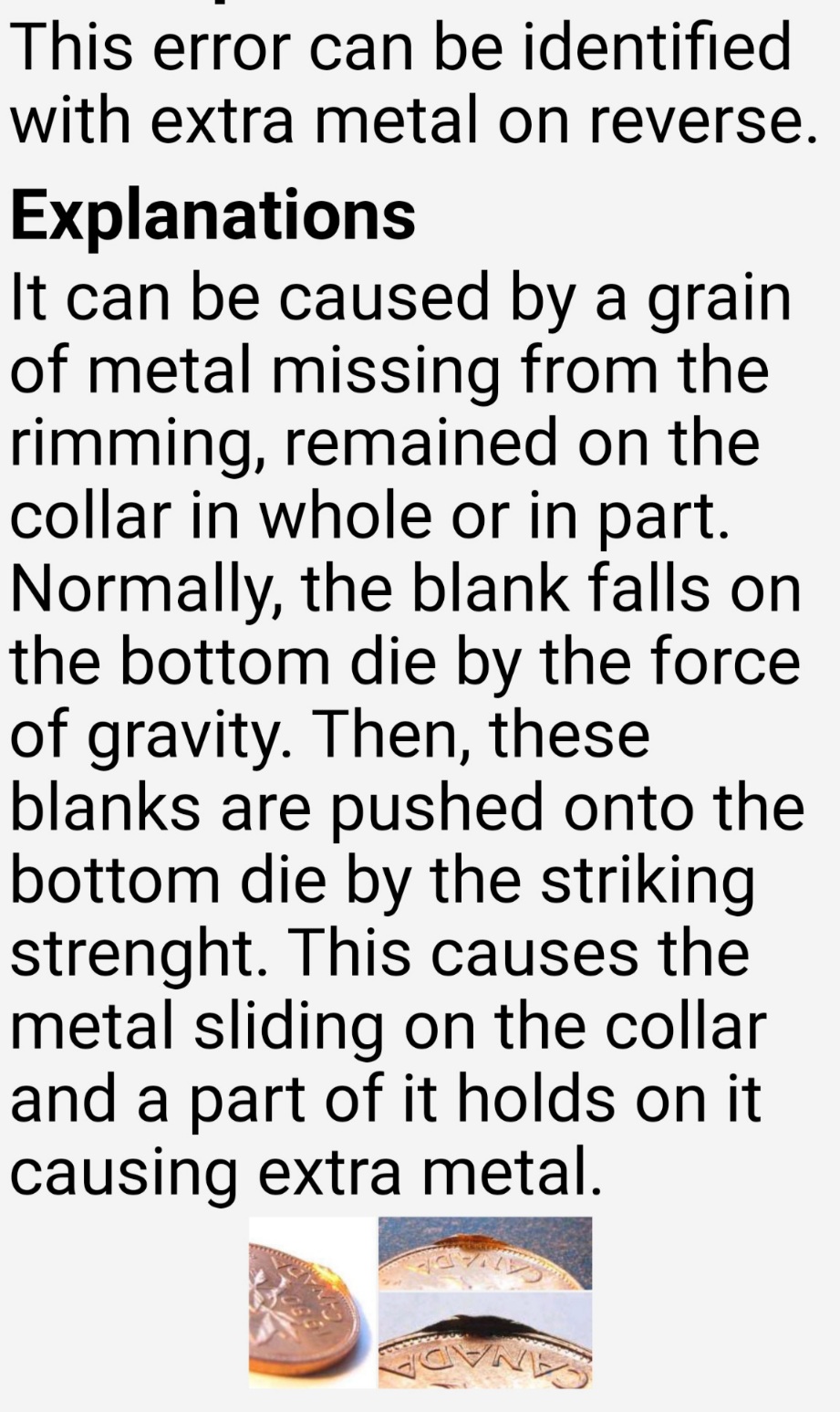 1994-D-LMC,-Weight-2.5g,-Possible-Filled/Obstructed-Collar?