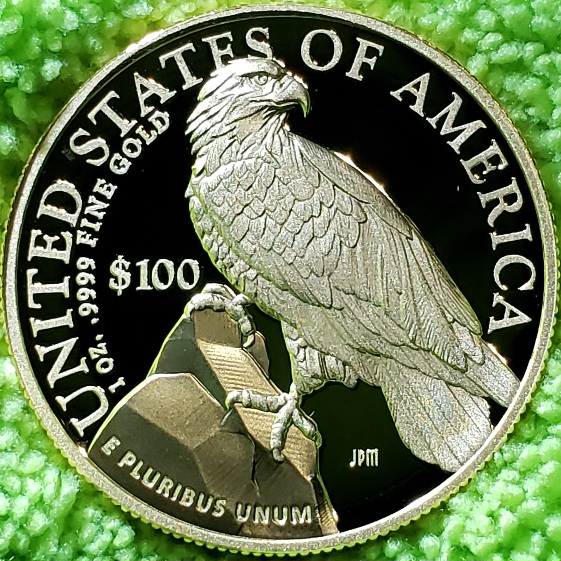 Post-Your-Coins-And-Medals-With-Trees