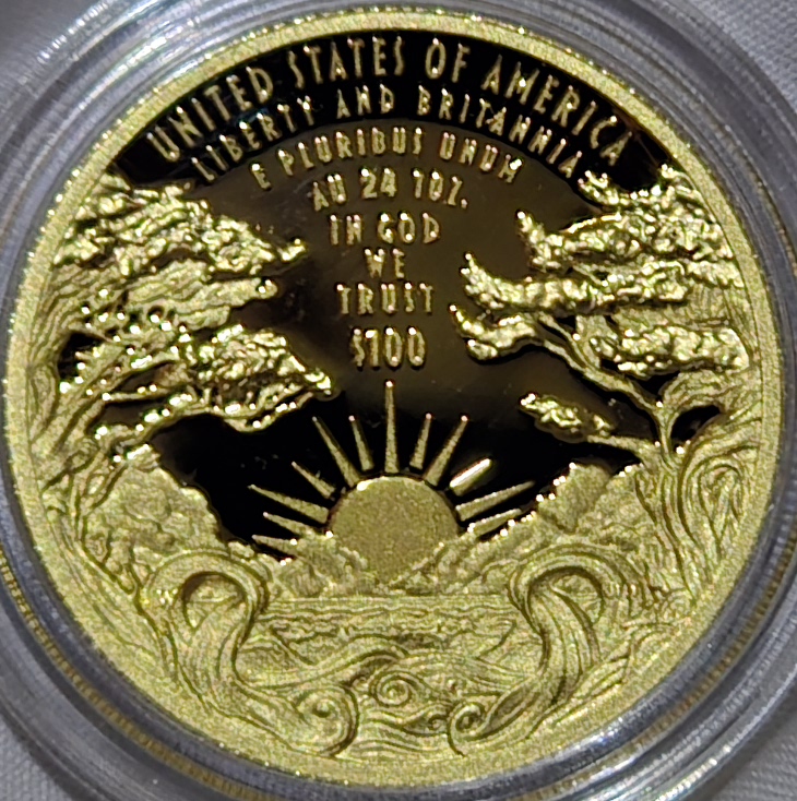 Post-Your-Coins-And-Medals-With-Trees