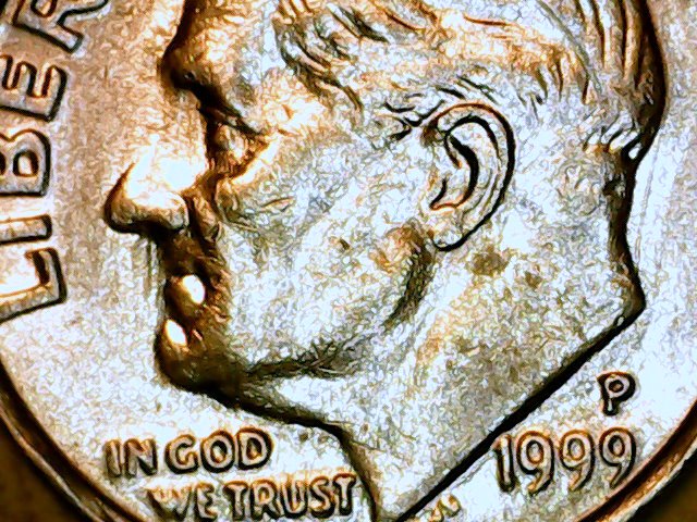 1999-P-Roosevelt-Dime-Error