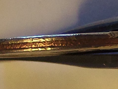 2000-P-Sacagawea-Dollar-With-Edge-Lettering