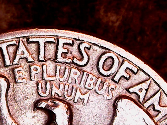 Interesting-Die-Cracks-On-Silver-Quarters
