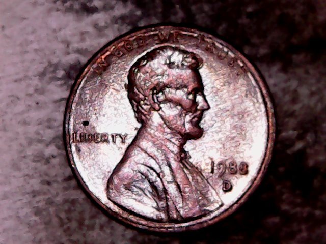 1988-D-Lincoln-Cent,-Possible-Double-Die?