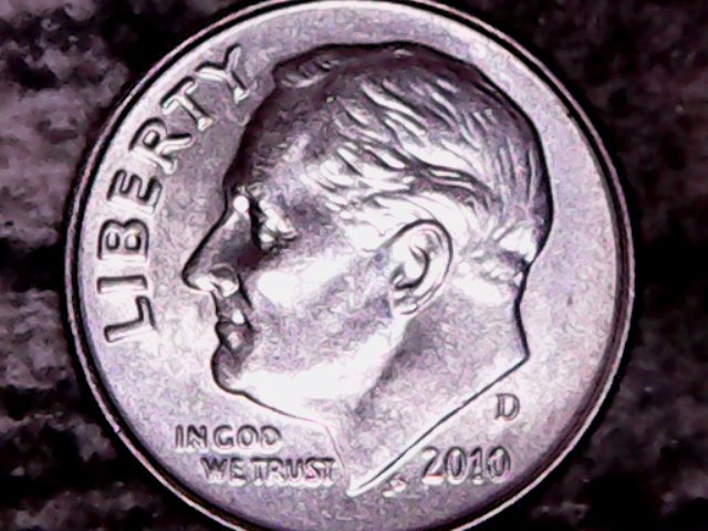 2010-D-Roosevelt-Dime,-Odd-Edge