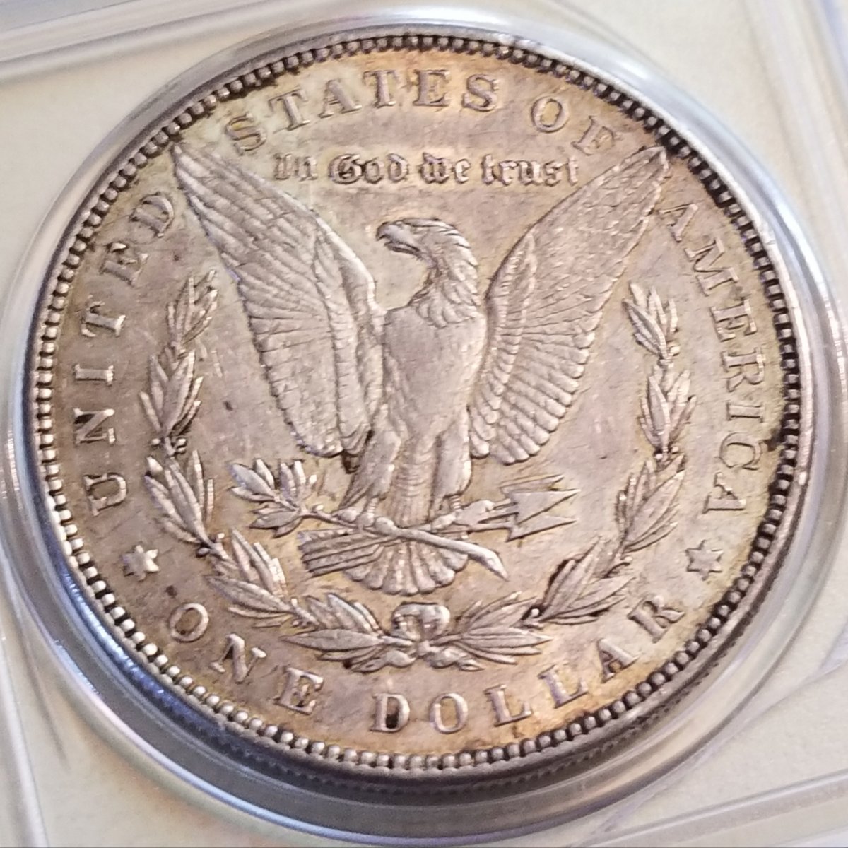 1890-Morgan-Dollar.-Opinions-Please.