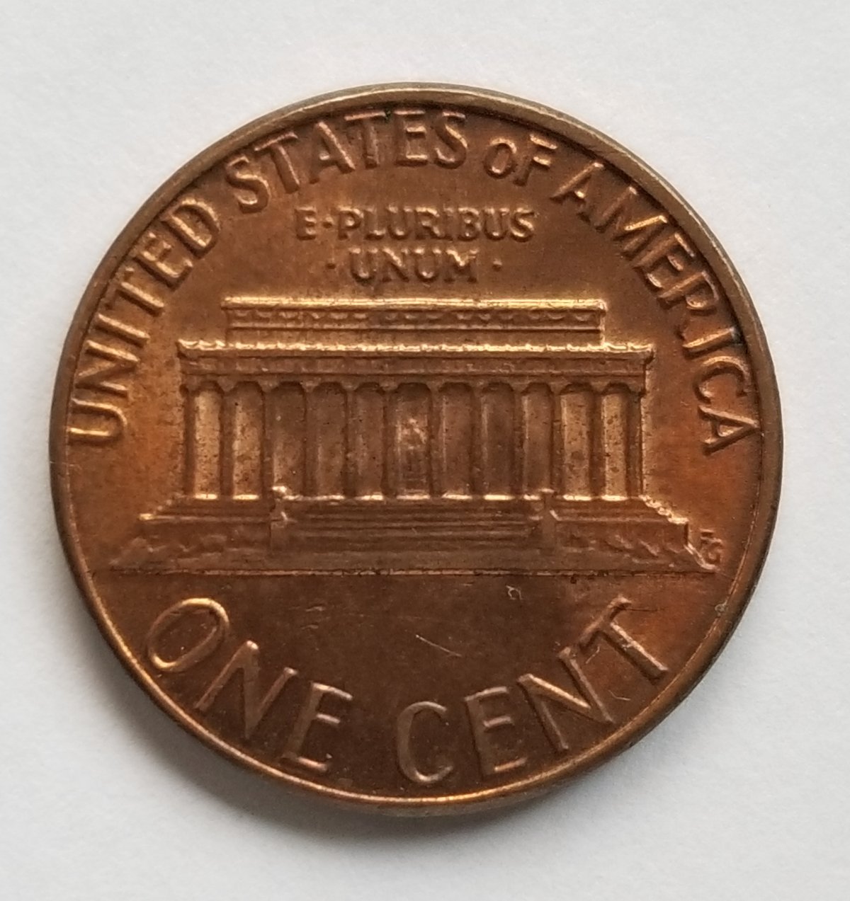 1983-D-Lincoln's-Possible-Lamination-Errors?