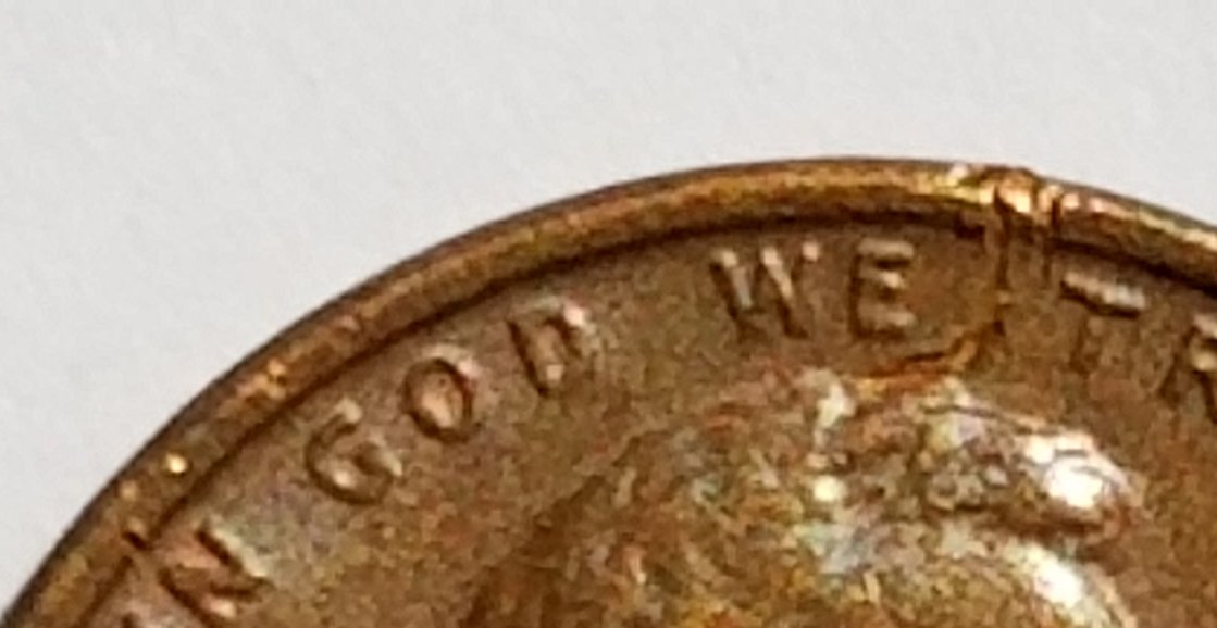1969-D-Lincoln-DDR/No-FG