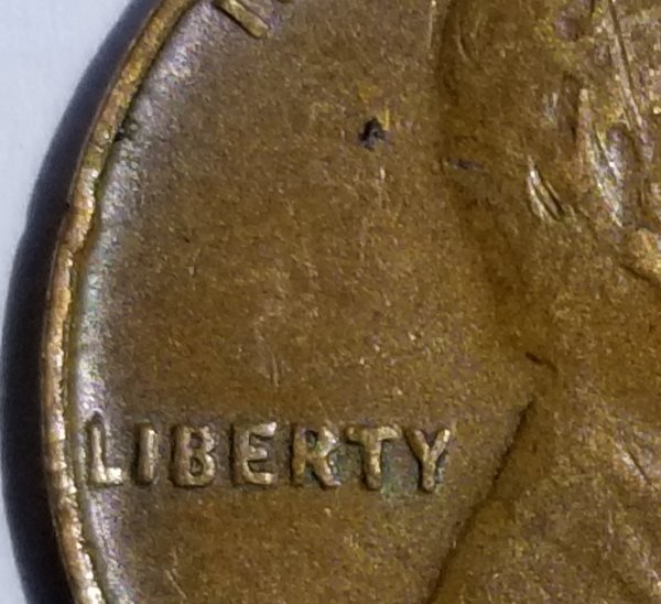 1953-P-LWC-Possible-Wheat-Cud?