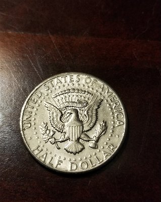 1971-D-Kennedy-Half-Dollar.-Possible-RPM?