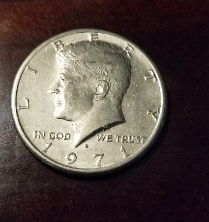 1971-D-Kennedy-Half-Dollar.-Possible-RPM?