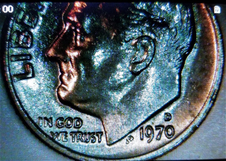 1970-D-Dime-With-Missing-Letter-M