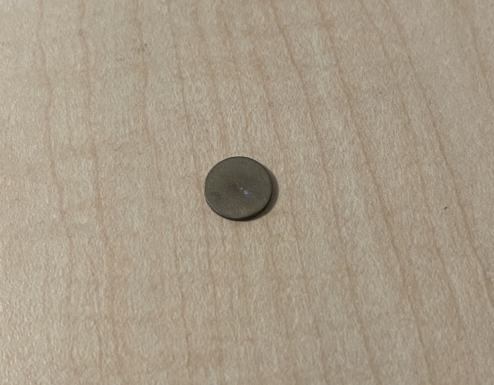 One-Sided-Coin-From-1840-Id:-Button