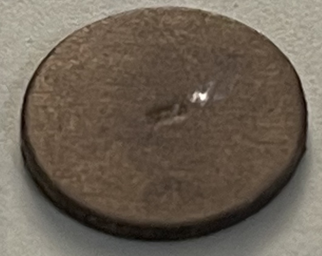 One-Sided-Coin-From-1840-Id:-Button