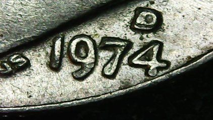 1974-D-Dime-With-Errors