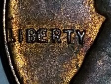 Need-Help-With-A-1957-Wheat-Penny.