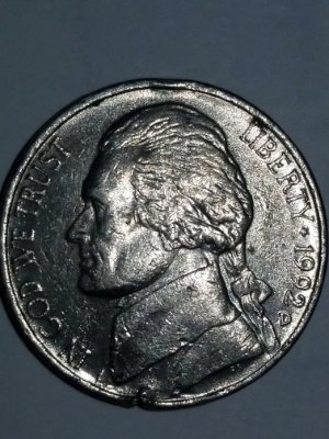 Need-Help-With-A-1992-D-Nickel