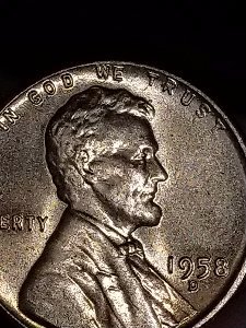 Need-Help-With-A-1958-D-Wheat-Penny