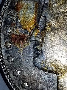Need-Help-With-A-1878-Morgan-Dollar.