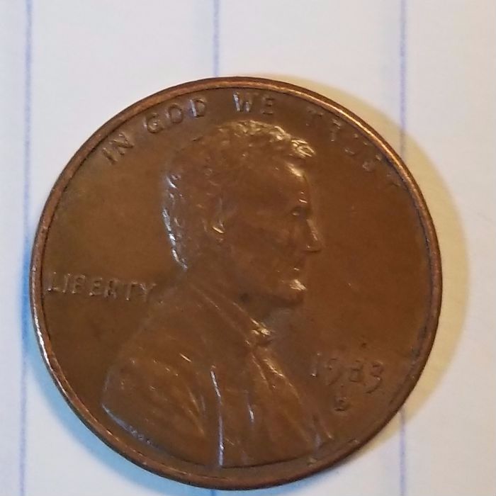 Need-Help-With-A-1983-D-Penny.-Copper-Or-Zinc?