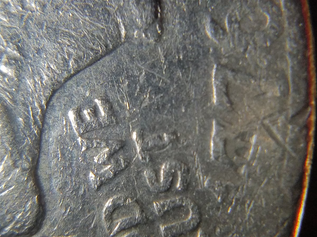 1976-Eisenhower-Dollar-Possible-Date-Error