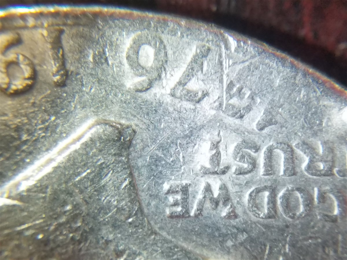 1976-Eisenhower-Dollar-Possible-Date-Error