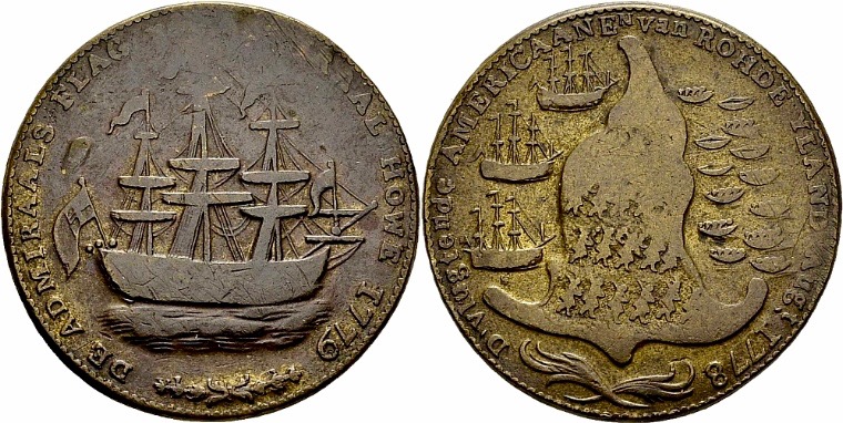 The-117-Days-Of-Your-Best-US-Coin-1909-1793-+-13-Days-Of-Colonials-And-Post-Colonials!!