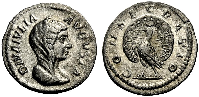 Coin-Archives-Request