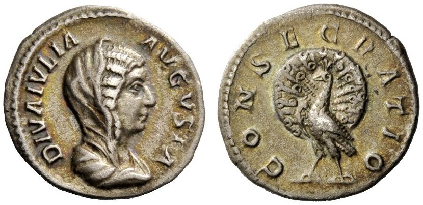 Coin-Archives-Request