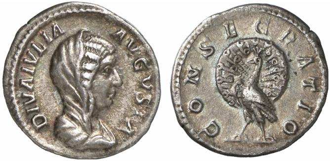 Coin-Archives-Request