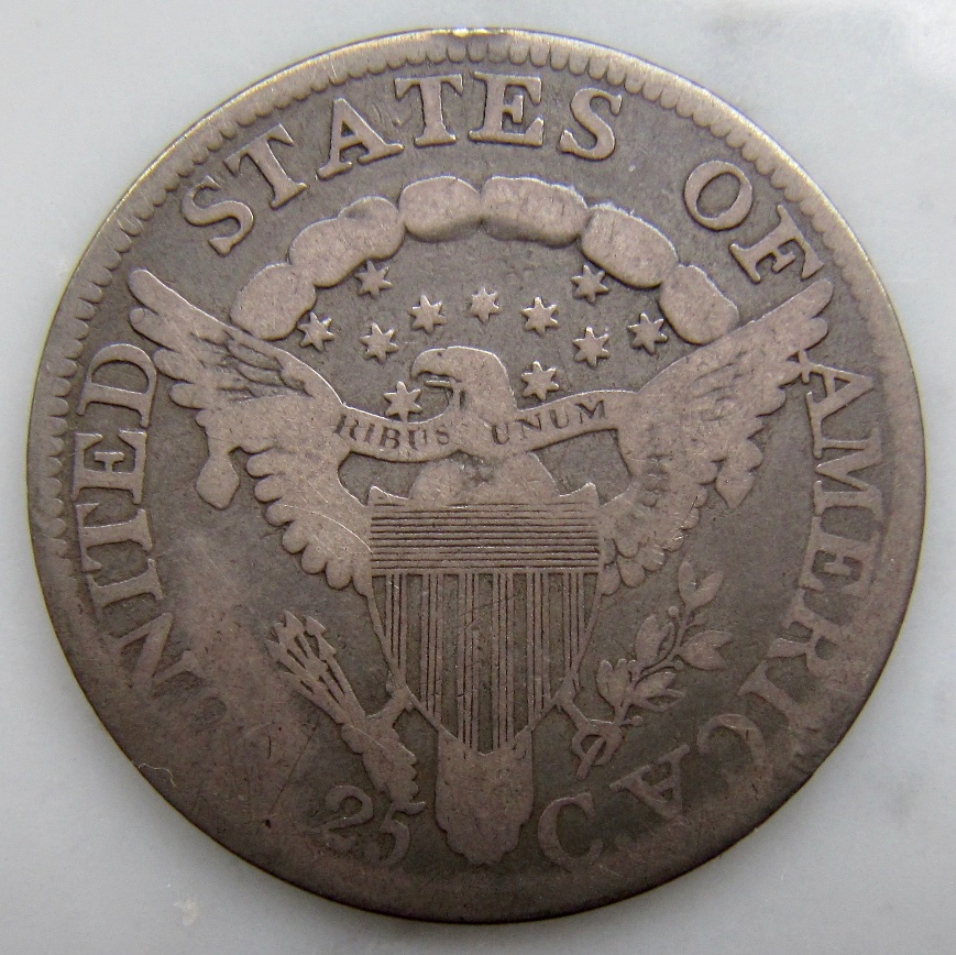 Post-Your-Key-Date-Coins!