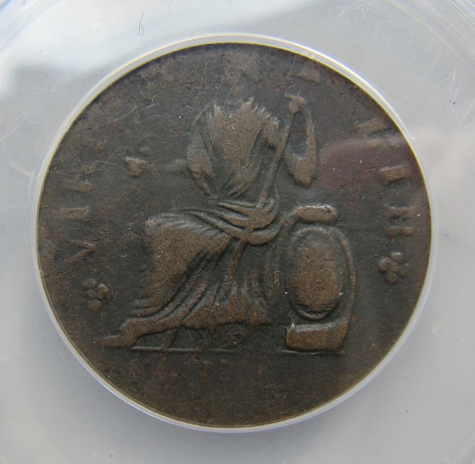The-65-Days-Of-Old-Copper-Half-And-Large-Cents-Act-4