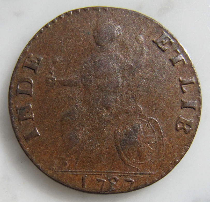 The-65-Days-Of-Old-Copper-Half-And-Large-Cents-Act-4