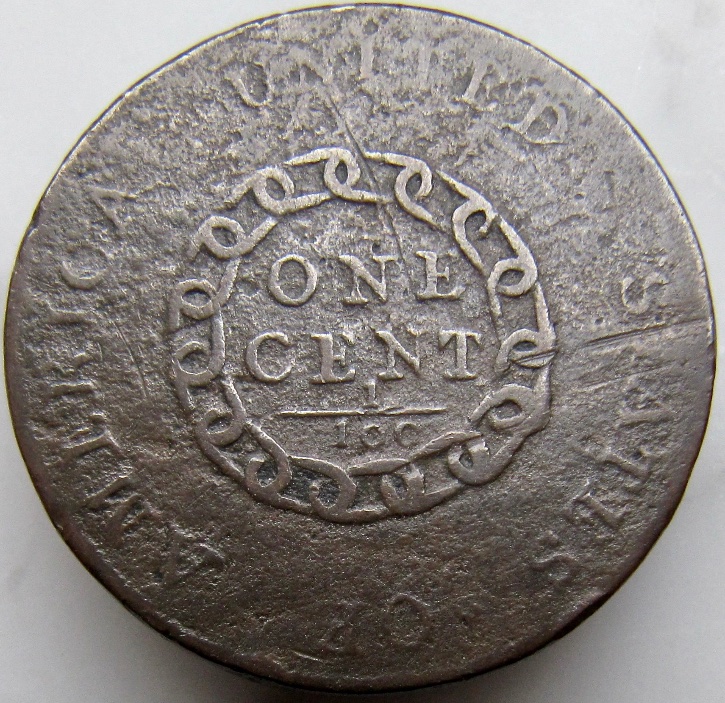 The-65-Days-Of-Old-Copper-Half-And-Large-Cents-Act-4