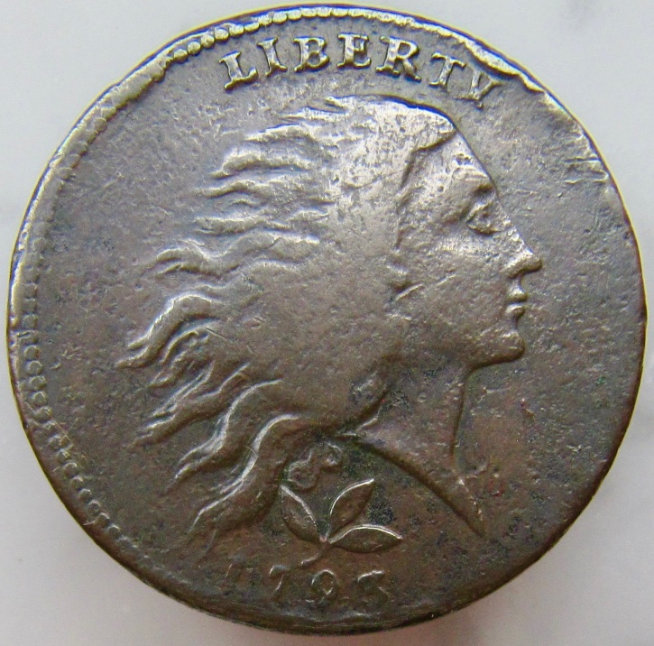 The-65-Days-Of-Old-Copper-Half-And-Large-Cents-Act-4