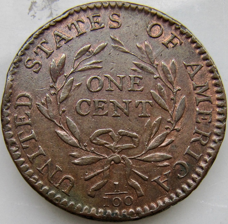 The-65-Days-Of-Old-Copper-Half-And-Large-Cents-Act-4