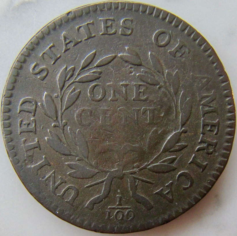 The-65-Days-Of-Old-Copper-Half-And-Large-Cents-Act-4