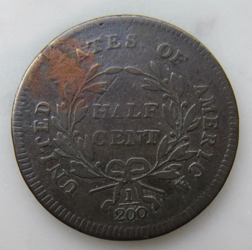 The-65-Days-Of-Old-Copper-Half-And-Large-Cents-Act-4