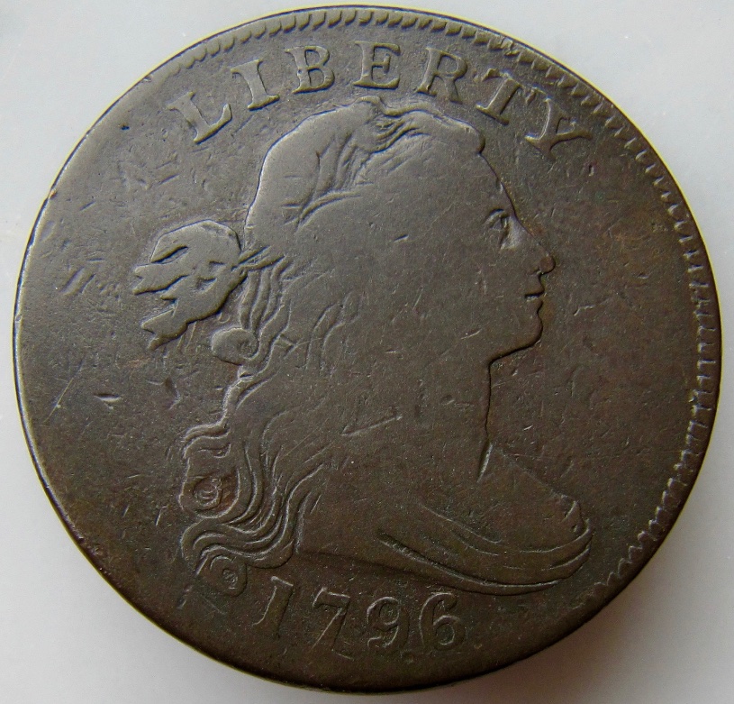 The-65-Days-Of-Old-Copper-Half-And-Large-Cents-Act-4