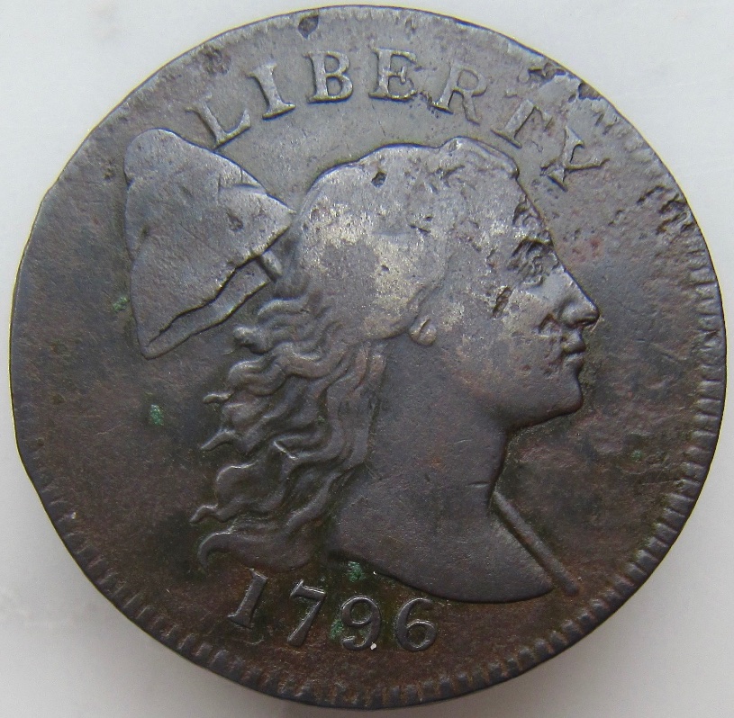 The-65-Days-Of-Old-Copper-Half-And-Large-Cents-Act-4