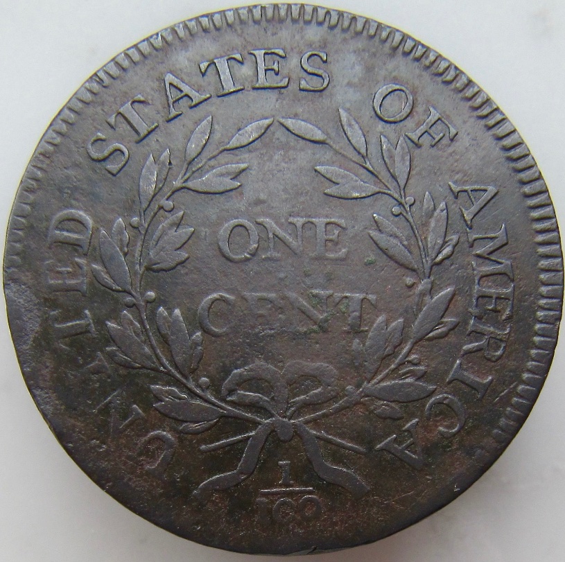 The-65-Days-Of-Old-Copper-Half-And-Large-Cents-Act-4