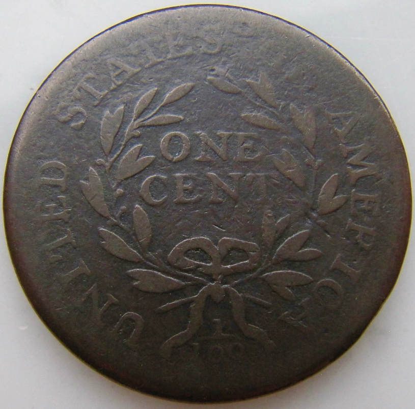 The-65-Days-Of-Old-Copper-Half-And-Large-Cents-Act-4
