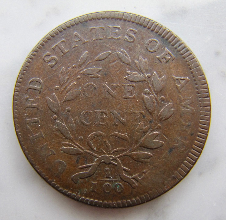 The-65-Days-Of-Old-Copper-Half-And-Large-Cents-Act-4