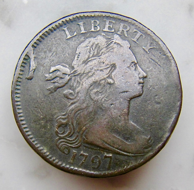 The-65-Days-Of-Old-Copper-Half-And-Large-Cents-Act-4