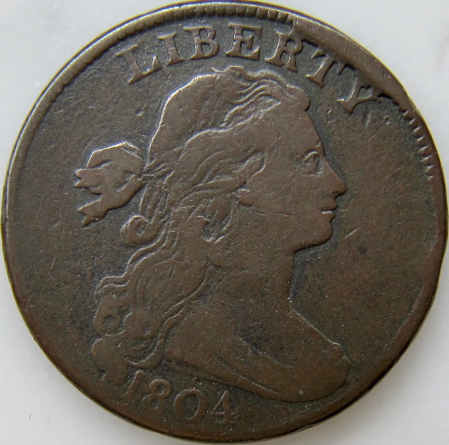The-65-Days-Of-Old-Copper-Half-And-Large-Cents-Act-4