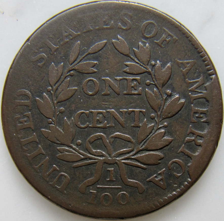 The-65-Days-Of-Old-Copper-Half-And-Large-Cents-Act-4