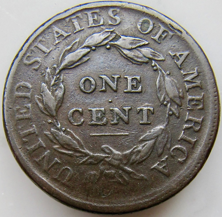 The-65-Days-Of-Old-Copper-Half-And-Large-Cents-Act-4