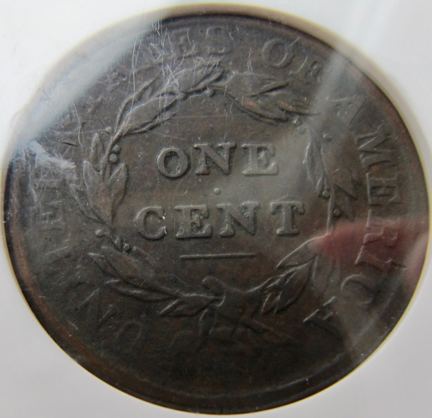 The-65-Days-Of-Old-Copper-Half-And-Large-Cents-Act-4