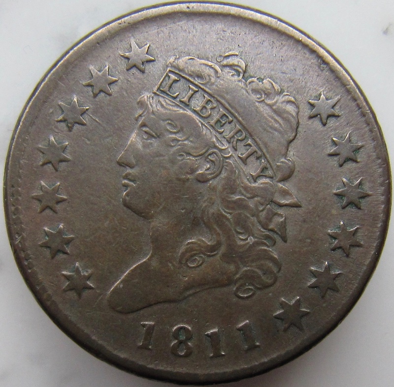 The-65-Days-Of-Old-Copper-Half-And-Large-Cents-Act-4
