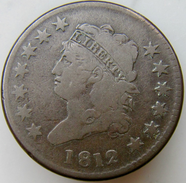 The-65-Days-Of-Old-Copper-Half-And-Large-Cents-Act-4