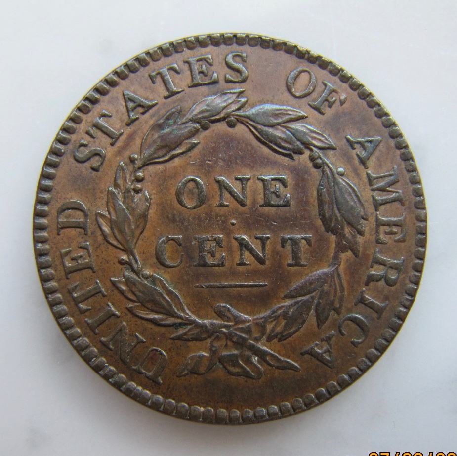 The-65-Days-Of-Old-Copper-Half-And-Large-Cents-Act-4